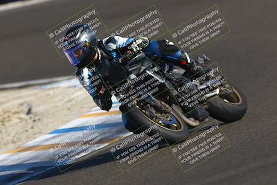 media/Nov-02-2025-Lets Ride (Sun) [[f7a3caa734]]/B Group/220pm (Turn 6)/